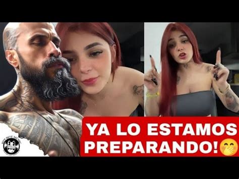 HERMOSA CuLoNa JOVEN MILF EN Pornhub - Latina De Gran Culo GRANDE. 3 months ago. Pornhub. No video available 61% HD 3:19. I masturbate watching videos of Danyancat and a porn trio. 3 months ago. Pornhub. No video ... Karely Ruiz and her ally from Mexico have a rich booty.